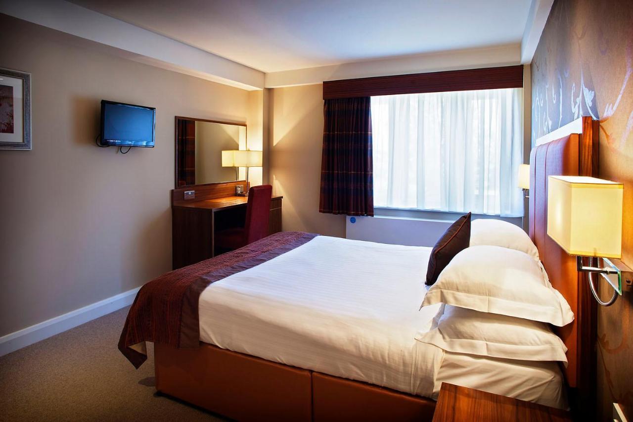 King Room,1409797994:JPEG